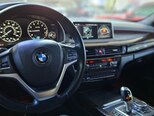 BMW X5-13