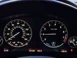 BMW X5-8