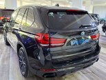 BMW X5-5