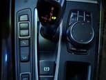 BMW X5-6