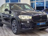 BMW X5-2