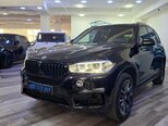 BMW X5-1