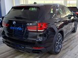 BMW X5-4