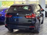BMW X5-3