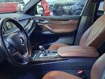 BMW X5-9
