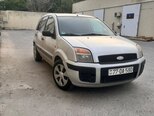 Ford Fusion-2