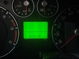 Ford Fusion-6