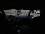 Ford Fusion-8