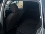 Ford Fusion-9