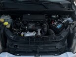 Ford Fusion-7