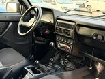 LADA (VAZ) Niva-10