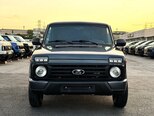 LADA (VAZ) Niva-1