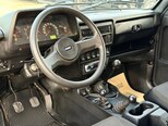 LADA (VAZ) Niva-9