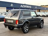 LADA (VAZ) Niva-7