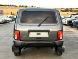LADA (VAZ) Niva-5