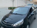 Kia Rio-2