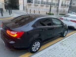 Kia Rio-3