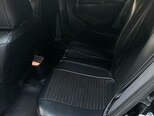 Kia Rio-9