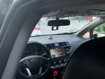 Kia Rio-7