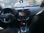 Kia Rio-8