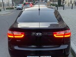 Kia Rio-4