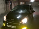 Kia Rio-6