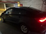 Kia Rio-5