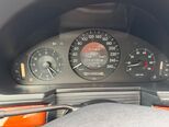 Mercedes E 200-14
