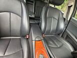 Mercedes E 200-15