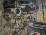 LADA (VAZ) 21011-2