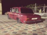 LADA (VAZ) 21011-5