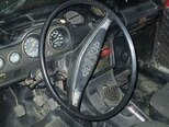 LADA (VAZ) 21011-3