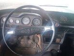 LADA (VAZ) 21011-6