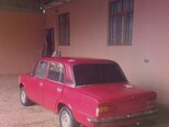 LADA (VAZ) 21011-7