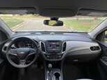 Chevrolet Equinox-3