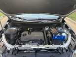 Chevrolet Equinox-4