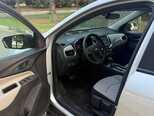 Chevrolet Equinox-5