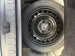 Chevrolet Equinox-6