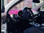 Kia Sportage-6