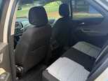 Chevrolet Equinox-9