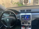 Volkswagen Passat-7