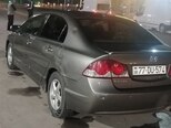 Honda Civic-2