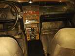 Mercedes C 180-6