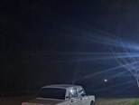 LADA (VAZ) 2107-4