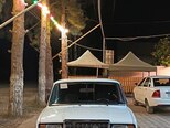 LADA (VAZ) 2107-1