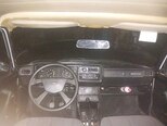 LADA (VAZ) 2107-5