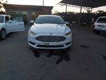 Ford Fusion (North America)-5
