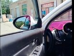 Kia Sportage-7