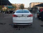 Ford Fusion (North America)-6