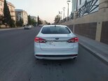 Ford Fusion (North America)-7